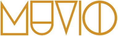 MUVIO